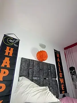 Stripchat Private Sex Chat of Natasharuso