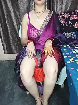 Stripchat Live Sex of Oh_011