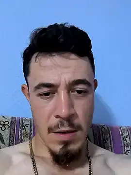 Stripchat Watch Live Sex Cams of Paploesco026