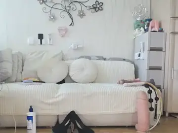 Stripchat Live Sex of Prjskoviy