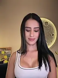 Stripchat Adult Video Chat of SarahhSmitth1