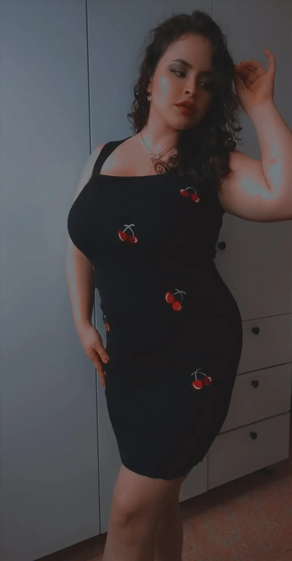SeleneLuminari8