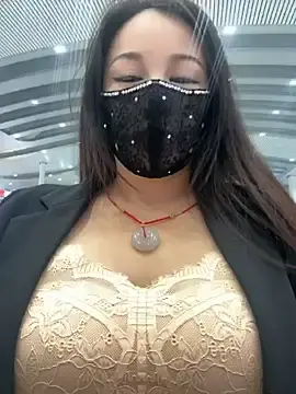 Stripchat Private Sex Chat of TopAlice566