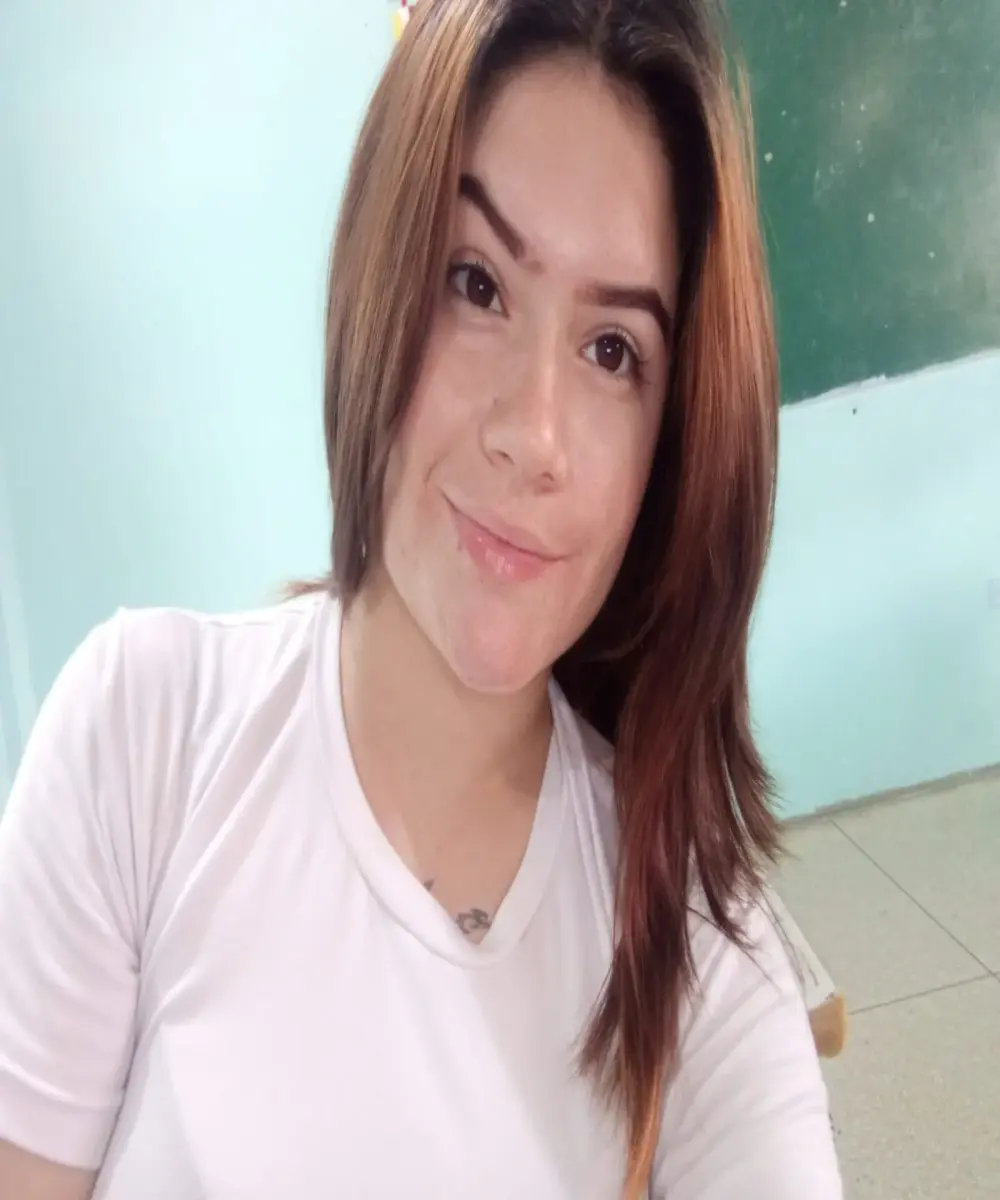 alison_toledo