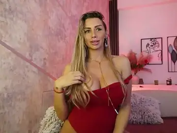 Stripchat Free Porn Cam of angel_wow_