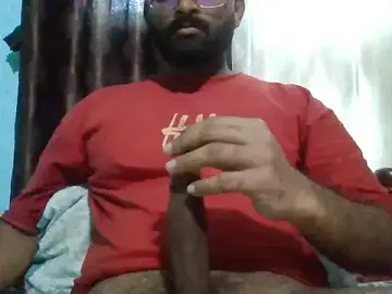 Stripchat Free Porn Cam of diloKaHacker