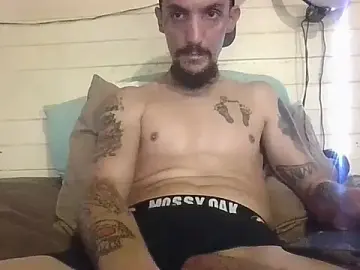 Stripchat Free Porn Cam of jabo870