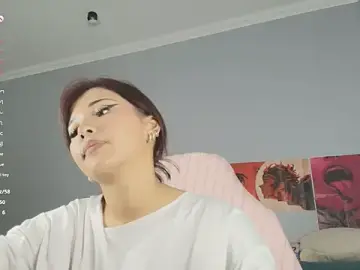 Stripchat Sex Chat of mimiicherry