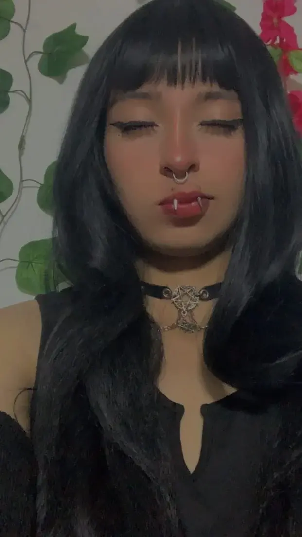 oasis_Vamp