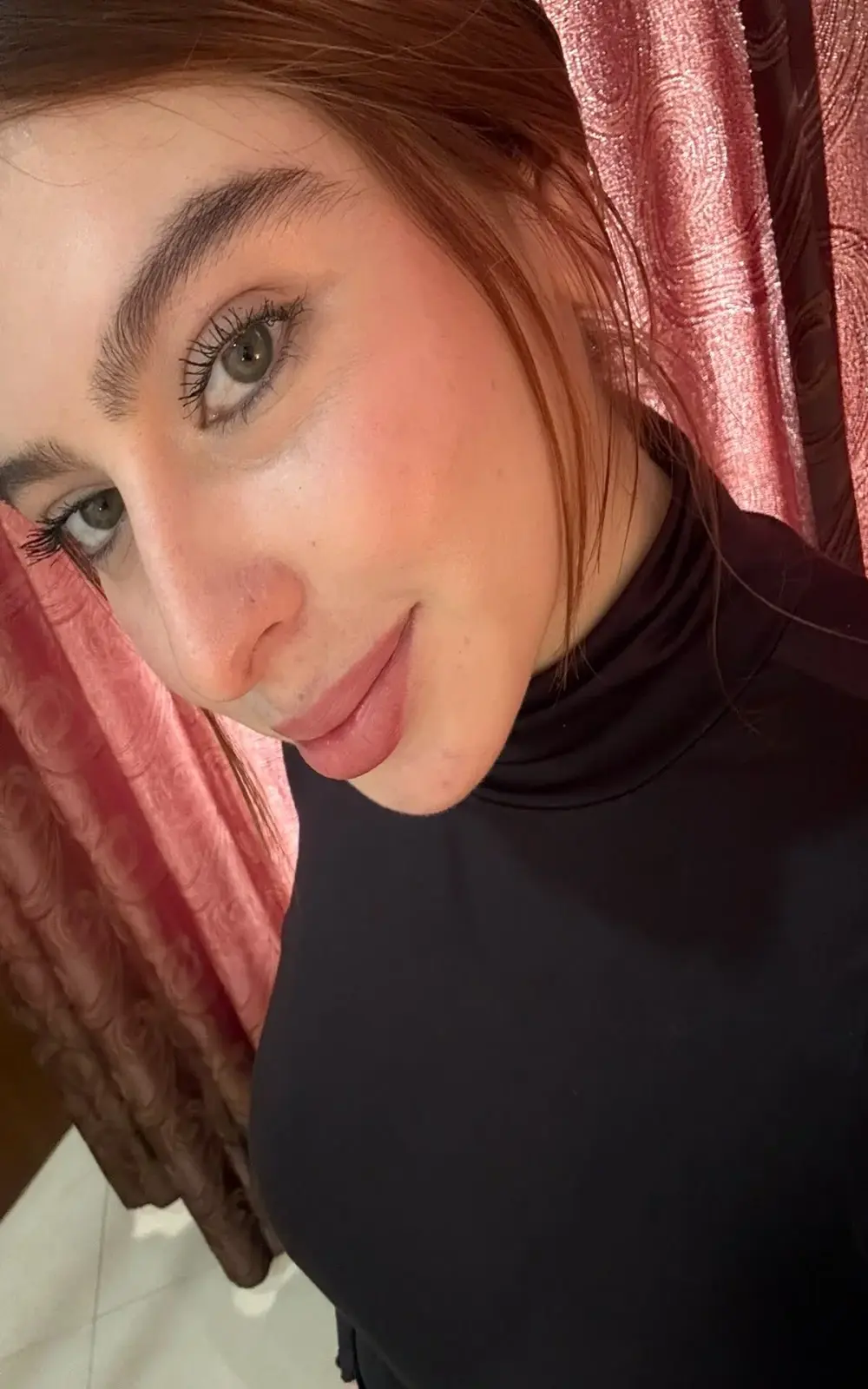 saraaah_s