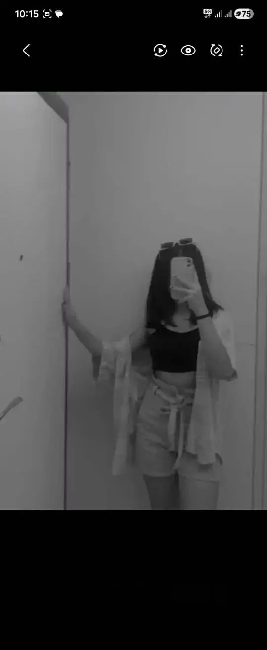 sexy_sanaya8