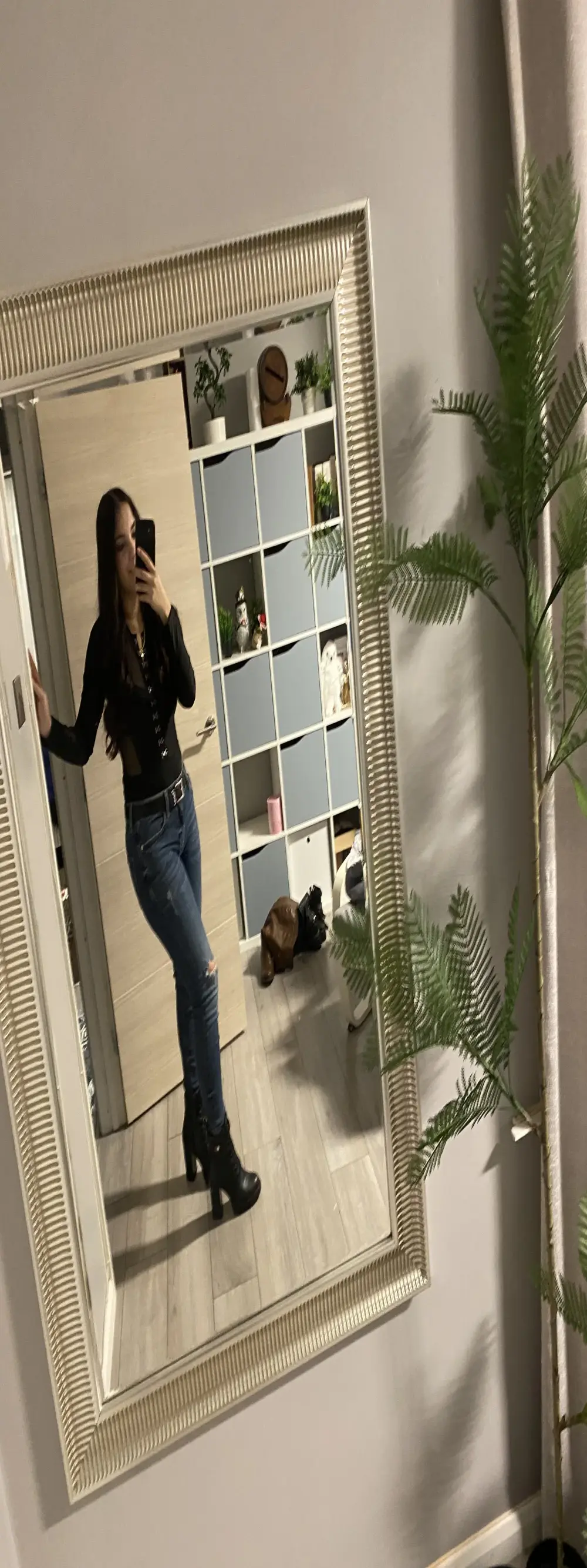 yara4u
