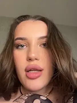 Stripchat Sex Chat of Ariana_Sanderss
