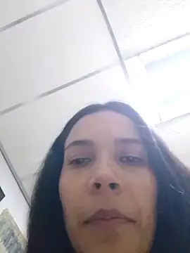 Stripchat Free Live Porn of BiancaRoyale