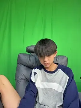 Stripchat Best live sex cam show of DD-101