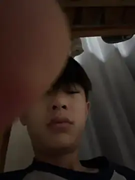 Stripchat Sex Cam of DD-101