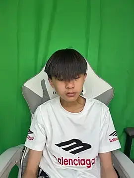 Stripchat Live Sex of DD-101