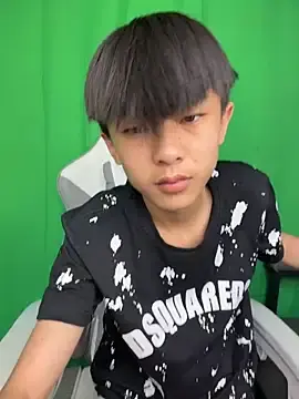 Stripchat Live Sex of DD-101