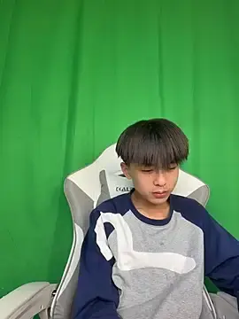 Stripchat Live Sex of DD-101