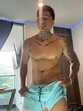Stripchat Watch Live Sex Cams of Dominiofit