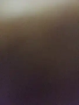 Stripchat Sex Cam of DuduZaunN2