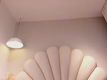 Stripchat Private Sex Chat of Ethan__Walker