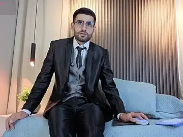 Stripchat Free Live Porn of Ethan__Walker