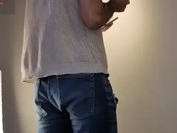Stripchat Private Sex Chat of Ethan__Walker