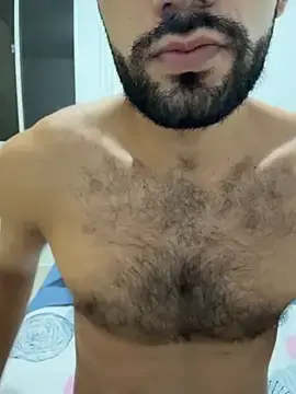 Stripchat Watch Live Sex Cams of Ethan__Walker