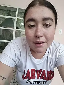 Stripchat Watch Live Sex Cams of Fiery_Mia