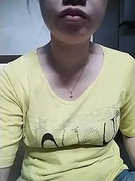 Stripchat Free Live Porn of Genshin_love