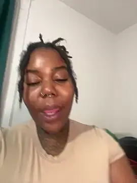 Stripchat Watch Live Sex Cams of Goddess_Nafeesha