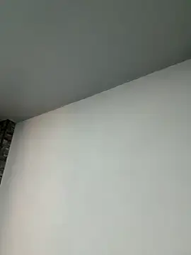 Stripchat Live Sex of Hannaa_blondee