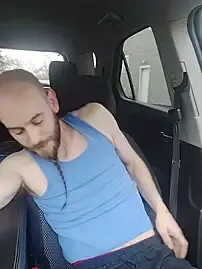 Stripchat Live Porn of JohnnyFaster