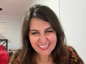 Stripchat Nude Webcam of Jonellasa