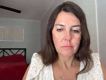 Stripchat Live Sex of Jonellasa