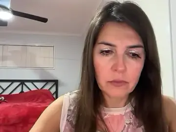 Stripchat Best Webcam of Jonellasa