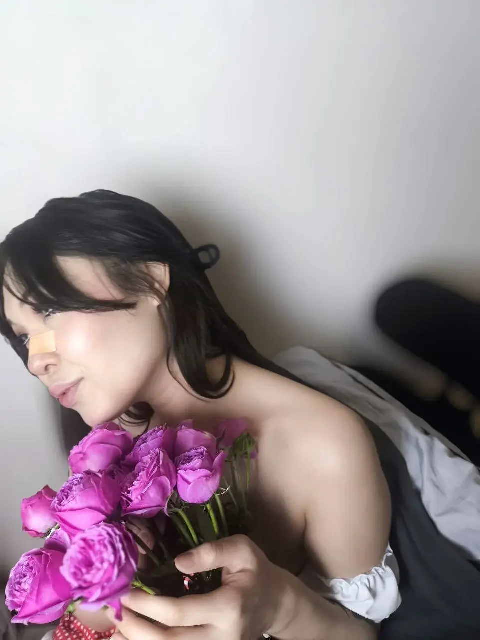 LanaDreamX