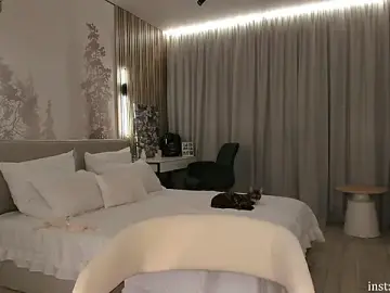 Stripchat Free Porn Cam of Lex_Love