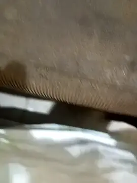 Stripchat Live Sex of Maniasefetiches