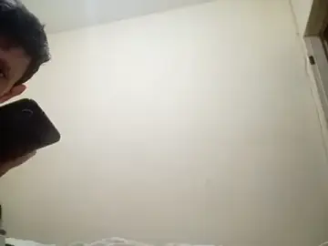 Stripchat Private Sex Chat of Maniasefetiches