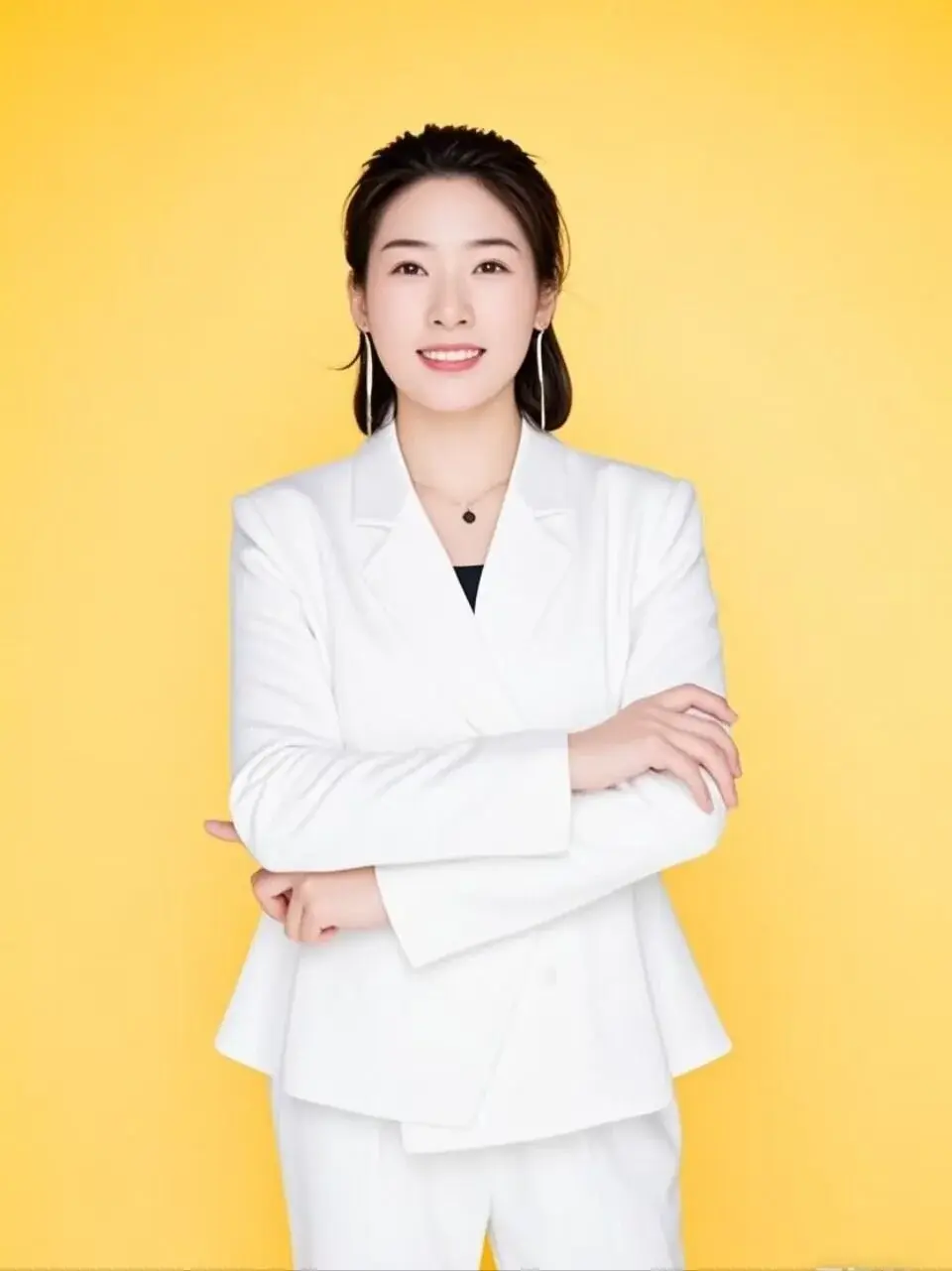 MeiMei-521