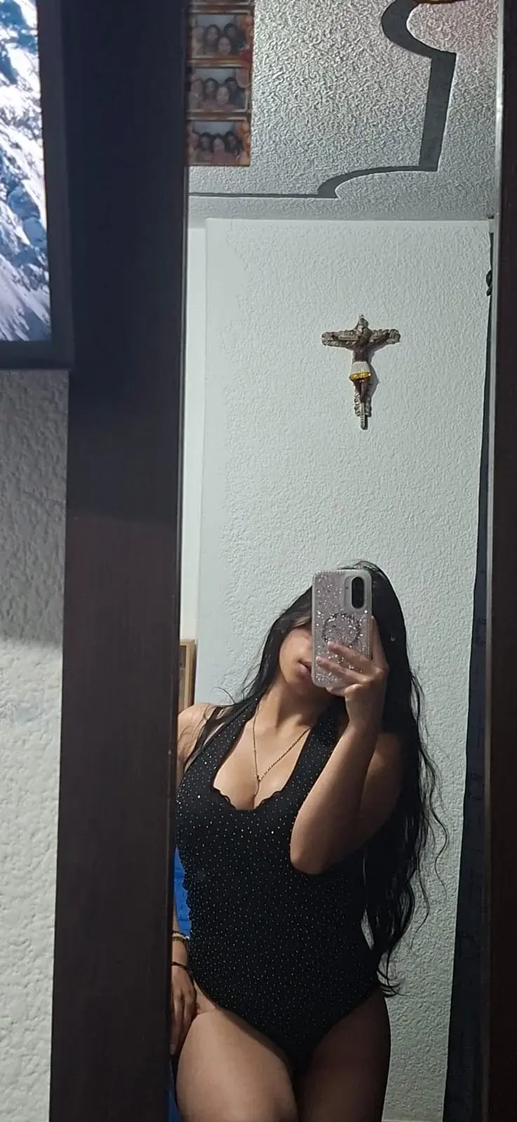 Melisa27_