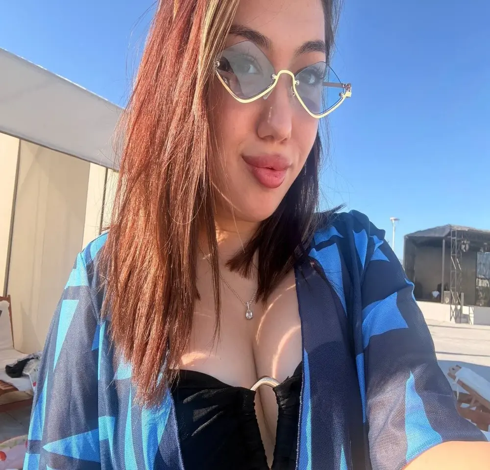 Mia_Ange1