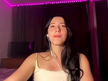 Stripchat Adult Webcam of NebularLife