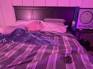 Stripchat Best live sex cam show of PhatBootygirlnHim
