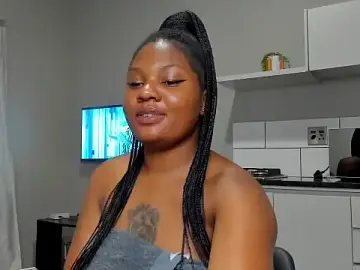 Stripchat Best live sex cam show of Renee-18