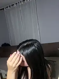 Stripchat Live Sex of SexyCoupIe