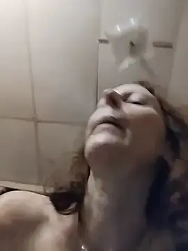 Stripchat Live Porn of Spicylady1234
