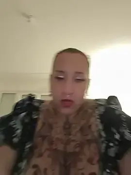 Stripchat Free Live Porn of Thelittledevil388
